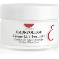 Embryolisse Crème Lift-Fermeté crema lifting de zi si de noapte