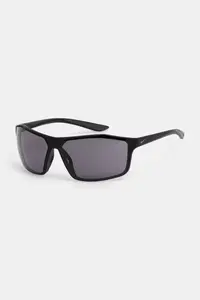 Nike ochelari de soare WINDSTORM
