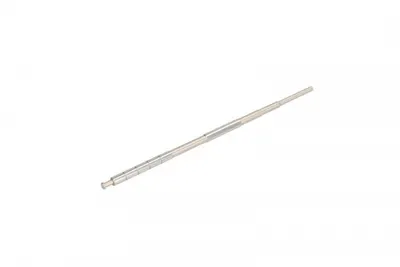 Set reparatie garnituri injector stem - NISSAN (095000-507 , -513 , -517 , -518 DENSO) NISSAN ALMERA II, ALMERA TINO 2.2D intre 2003-2006