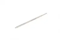 Set reparatie garnituri injector stem - NISSAN (095000-507 , -513 , -517 , -518 DENSO) NISSAN ALMERA II, ALMERA TINO 2.2D intre 2003-2006