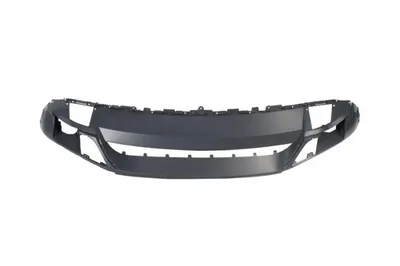 Spoiler VW TOUAREG (7P5) 2010-2014