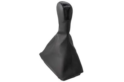Maciulie schimbator (6 viteze, AVANTGARDE) potrivit MERCEDES E-KLASA W211 2002-2006 - (6 viteze; AVANTGARDE)