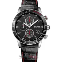 Ceas Hugo Boss RAFALE 1513390 Chronograph