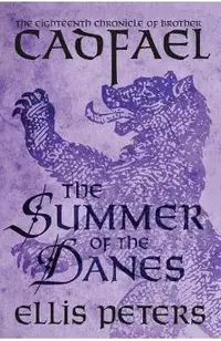 The Summer of the Danes