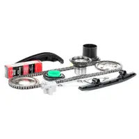 Kit Lant Distributie Fai Citroen Jumper 3 2006 TCK130