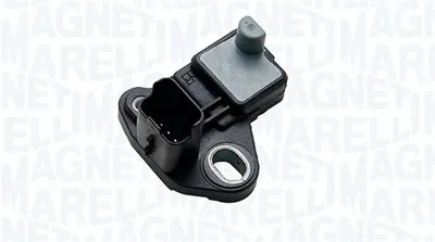Senzor Pozitie Arbore Cotit Potrivit Volvo C30, S40 Ii, S80 Ii, V50, V70 Iii; Citroen Berlingo, Berlingo Multispace, Berlingo Minivan, C1, C2, C3 I, C3 Ii, C3 Picasso 1.4d-2.2d 07.01