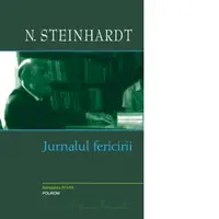 Jurnalul fericirii