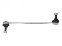 Brat bara stabilizatoare Fata Dreapta 275mm potrivit MERCEDES CLS (C218), CLS SHOOTING BRAKE (X218), E T-MODEL (S212), E (W212) 2.2D-5.5 01.09-12.17
