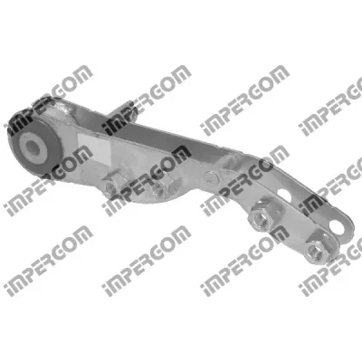 Suport motor ORIGINAL IMPERIUM 29977