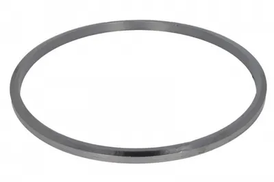 Inel etansare galerie evacuare potrivit SCANIA G I, P I, R I, T DC09.108-OSC11.03 01.03-05.19