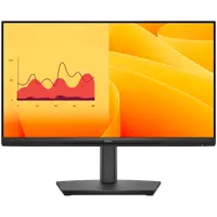 Dell Pro 22 Monitor - E2225HM 21.45" FHD 1920x1080 100Hz, 72% NTSC (CIE 1931), 103 PPI, 16:9, VA, AG, 250 cd/m2, 3000:1, 178/178