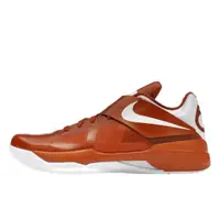 KD 4 Texas Longhorns (2025)