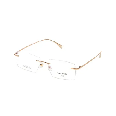 Rame ochelari de vedere unisex Polarizen Titan YJ2340 C1