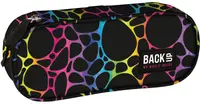 Penar oval BackUp 7 A - Disco