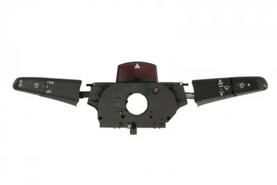 Comutator Volan Potrivit Mercedes Sprinter 2-T (b901, B902), Sprinter 3-T (b903), Sprinter 4-T (b904), V (638 2), Vito (w638); Vw Lt 28-35 Ii, Lt 28-46 Ii 07.90-07.06