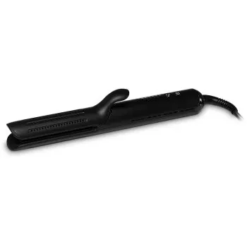 Wad Exale Straightener placa de intins parul