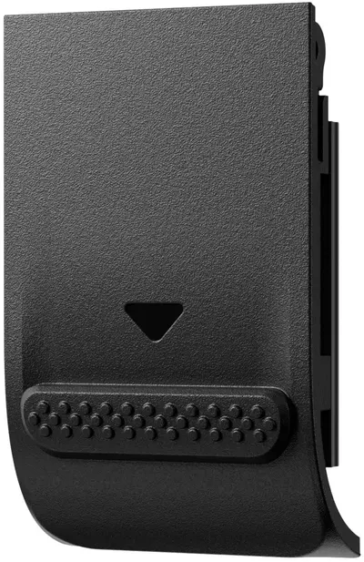 Capac Insta360 - USB Cover, Ace Pro 2