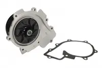 Pompa apa cu garnitura potrivit MERCEDES VIANO (W639), VITO MIXTO (W639), VITO (W639) 2.2D 07.10-