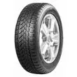 21310700 Anvelopa LASSA Multiways2 185 R15 60 88V/XL/C/C/70dB(B) AllSeason