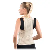 Corset hessing, Vitalmed 272, Standard 1 : XS – L (75-105 cm)