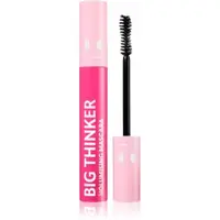 Trouble Maker Big Thinker mascara pentru volum