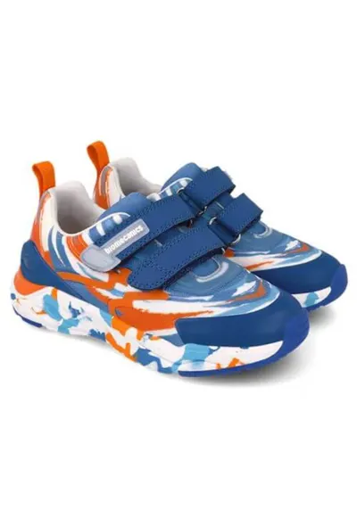 Pantofi copii baieti 262271-A090
