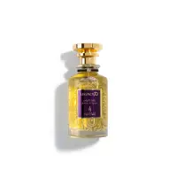 Apa de Parfum Shaikh Saeed Legacy 70 Jannat Al Turath, Unisex, 100 ml