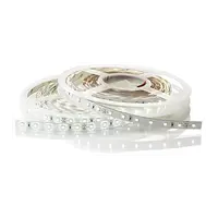 Banda LED 5m, 13W, 1235 Lm, 4300 K, alb intermediar, IP20