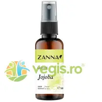 Ulei de Jojoba 50ml