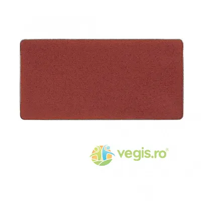 Nuantator Cremos pentru Obraji si Buze Aperitif Kiss - Refill Bio 3g