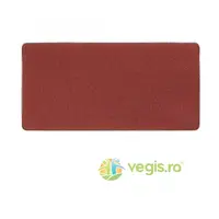 Nuantator Cremos pentru Obraji si Buze Aperitif Kiss - Refill Bio 3g