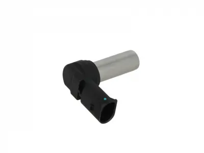 Senzor pozitie arbore cotit potrivit MERCEDES VARIO, VARIO (B667, B670, B668), VARIO (B670), VARIO (B670, B668, B667) OM900.917-OM904.964 09.96