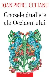eBook Gnozele dualiste ale Occidentului