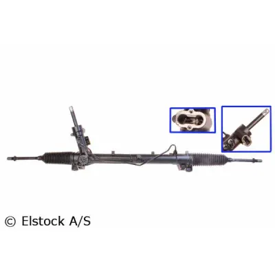Caseta directie ELSTOCK 11-0970