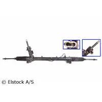 Caseta directie ELSTOCK 11-0970