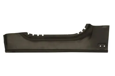 Prag auto Fata Stanga potrivit VW MULTIVAN T5, TRANSPORTER T5