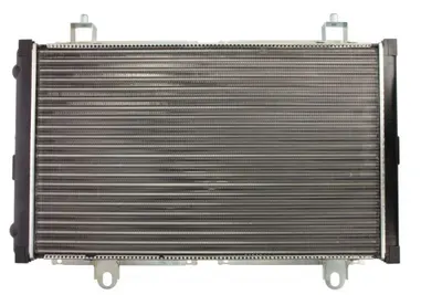 Radiator Motor Potrivit Alfa Romeo Ar 6; Aro 240-244; Citroen C25; Fiat Ducato, Talento; Peugeot 504, J5 1.9d-2.5d
