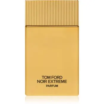 TOM FORD Noir Extreme Parfum parfum pentru bărbați