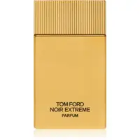 TOM FORD Noir Extreme Parfum parfum pentru bărbați
