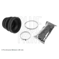 Ansamblu burduf, articulatie planetara BLUE PRINT ADC48141