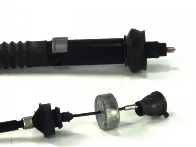 Cablu ambreiaj (905mm) CITROEN XSARA PICASSO 1.6-2.0D intre 1999-2012