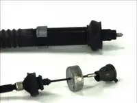 Cablu ambreiaj (905mm) CITROEN XSARA PICASSO 1.6-2.0D intre 1999-2012