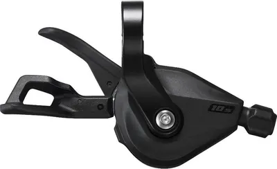 Maneta de Schimbator Shimano Deore Sl-M4100-R, Dreapta 10 Viteze