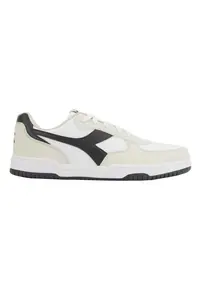 Pantofi Sport Raptor Low 177704-C9899 - Barbati - Alb
