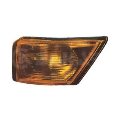 Semnalizator ALKAR 2106977