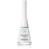 Bourjois Healthy Mix lac de unghii cu uscare rapida
