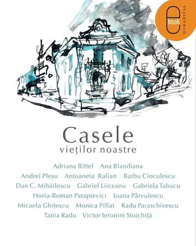 Casele vietilor noastre (pdf)