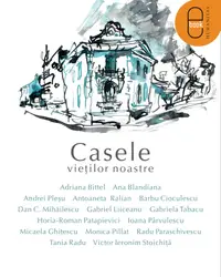 Casele vietilor noastre (pdf)