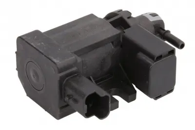 Convertor presiune CITROEN C2, C3 I, C3 II, C3 PLURIEL, XSARA; PEUGEOT 1007, 206, 307 1.4D 2.0D dupa 1999