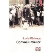 Convoiul mieilor